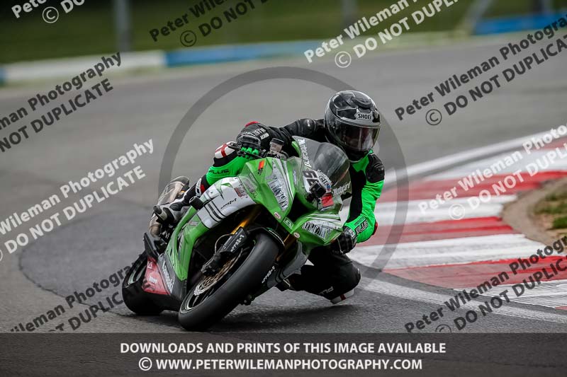 PJ Motorsport 2019;donington no limits trackday;donington park photographs;donington trackday photographs;no limits trackdays;peter wileman photography;trackday digital images;trackday photos